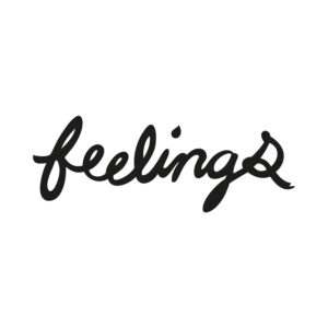 AndFeelings