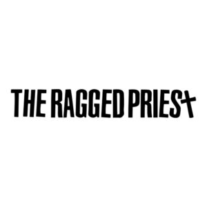 The Ragged Priest